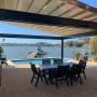 Retractable Roof Systems Sydney