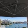 Shadowspec Umbrellas Potts Point