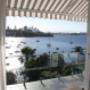 sydney awning