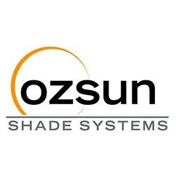 OZSUN SHADE SYSTEMS