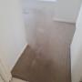 Before Clean