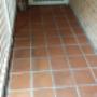 Uploaded by visitor on 18/8/2016 - After Cleaning of tiles
