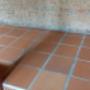 Uploaded by visitor on 18/8/2016 - Clean Tiles