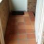 Uploaded by visitor on 18/8/2016 - Cleaned tiles