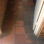 Uploaded by visitor on 18/8/2016 - Dirty Tiles