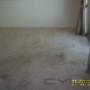 Uploaded by visitor on 18/8/2016 - Soiled Carpet