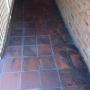 Uploaded by visitor on 18/8/2016 - Soiled Tiles