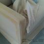Uploaded by visitor on 18/8/2016 - Stained Furniture
