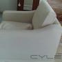 Uploaded by visitor on 18/8/2016 - Stains Gone on Upholstery Cleaning