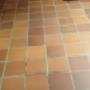 Uploaded by visitor on 18/8/2016 - Tiles Cleaned