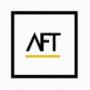 AFT