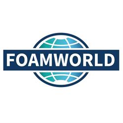 FoamWorld