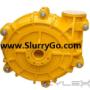 Uploaded by visitor on 18/8/2016 - warman pump spares