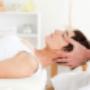 perth chiro