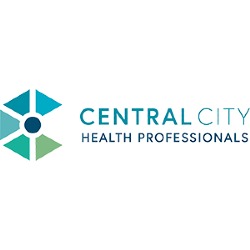 Central City Health Professionals