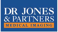 Dr Jones & Partners Medical Imaging