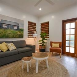 Yungaburra Accommodation