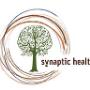 Synaptic Health