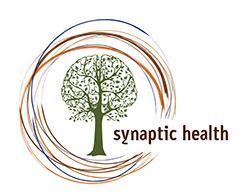 Synaptic Health