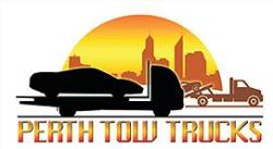 Perth Tow Trucks