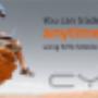 Uploaded by visitor on 19/8/2016 - Choose an account that best suits your style of trading, capital and risk tolerance. Open your Forex Account with FXOpen now!