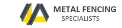 Metal Fencing Specialists