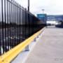 Uploaded by visitor on 29/11/2017 - Pedestrian Handrail