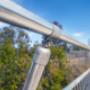Uploaded by visitor on 29/11/2017 - Uni-Fit Handrail
