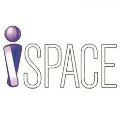 Ispace Signs