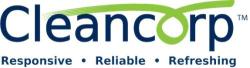 Cleancorp