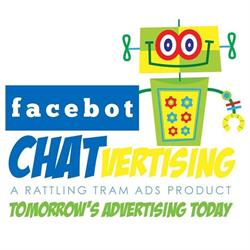 Rattling Tram Small Business & Retail Marketing