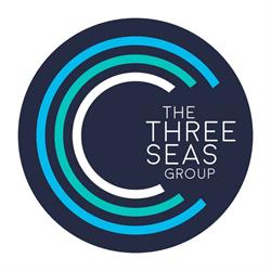 The Three Seas Psychology Group