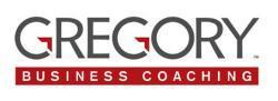 Gregory Business Coaching