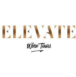 Elevate Wine Tours