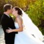 Best Wedding Photographer Palm Cove
