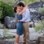 Destination Wedding Photography Palm Cove