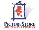 Picturestore