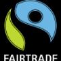 Fair-Trade Darjeeling tea