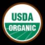 USDA Organic Darjeeling tea