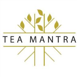 Tea Mantra