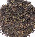 Organic Darjeeling Green Tea