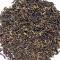 Darjeeling-Green-tea