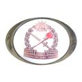Belt-Buckles