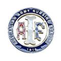 Lapel-Pins