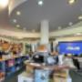 Computers parts for Sale in sydney