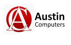 Austin Computers Sydney