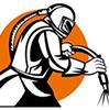 Senko Sandblasting