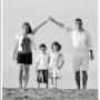 Estate planning