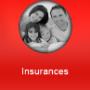 Insurance