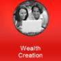 wealth creation